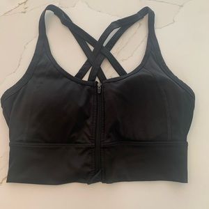 Balance Athletica (now Vitality) Sports Bra